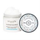 BENAMOR Gordissimo Body Scrub 200 ml